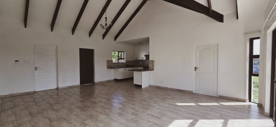 2 Bedroom Property for Sale in Riversbend Eastern Cape